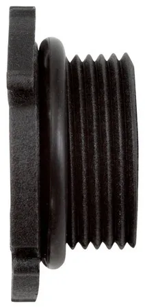 SWG Schrauben von SWG