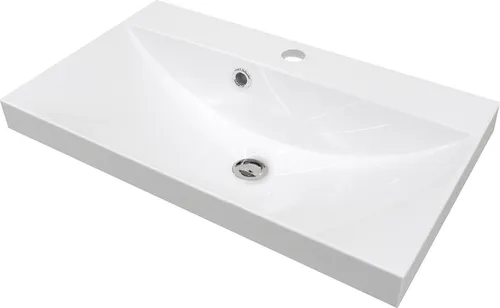 Fackelmann MALUA Waschbecken von Fackelmann