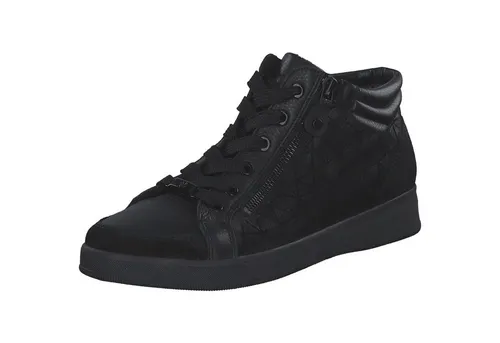 Ara ROM 12-24499-01 SCHWARZ HW 24/25 von ara