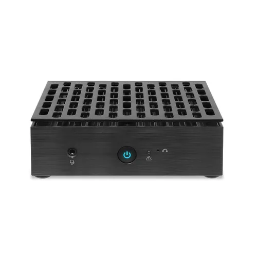 Mini-PC Aopen DE3650S Intel Celeron N6210 4 GB RAM 128 GB SSD