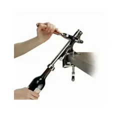 Bar-Utensilien von ich-zapfe