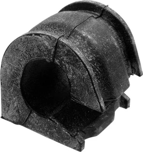 Lemförder Lagerung, Stabilisator  36179 01