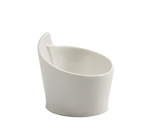 WB Dipschale 5,5x5cm