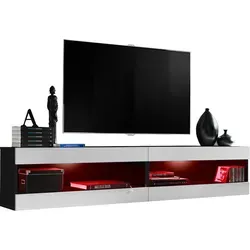 Wohnwände bis 200 Euro von Komodee