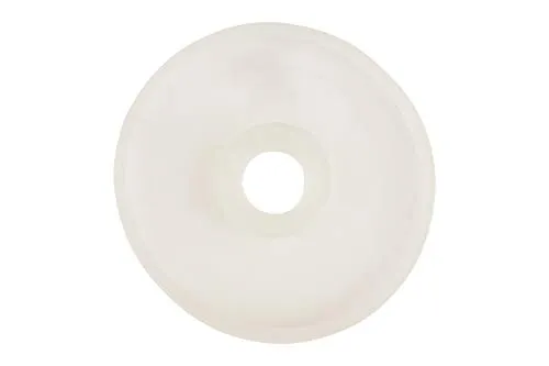 Fröhle Impotenzmanschette 16mm, 1er Pack