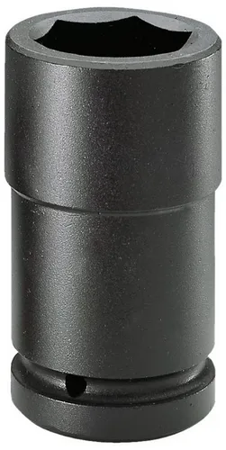 IMPACT-Steckschlüssel 1