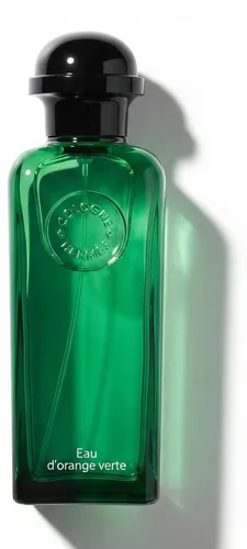 Eau D'Orange Verte Edc Vapo 100 Ml