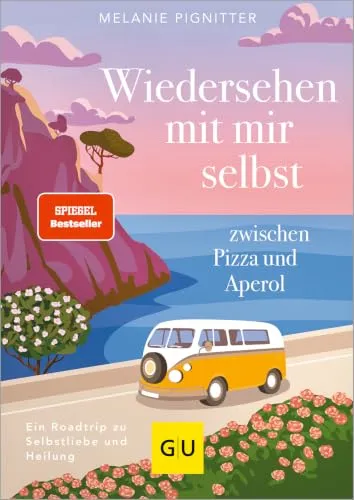 Hörbücher von Gräfe und Unzer Verlag