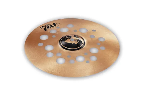 Paiste 12