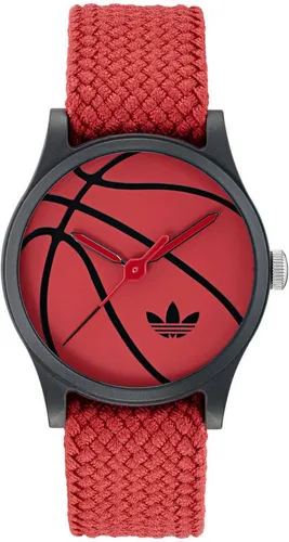 adidas Armbanduhren & Taschenuhren von adidas