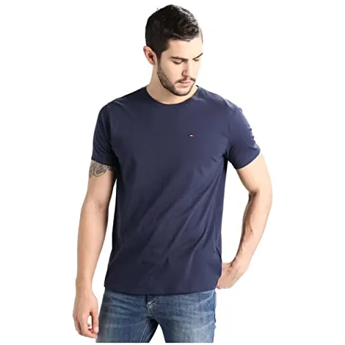 Tommy Jeans Shirts & Tops von Tommy Jeans