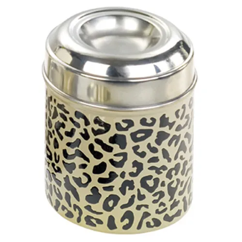 Tierfutterbehälter von Nobby