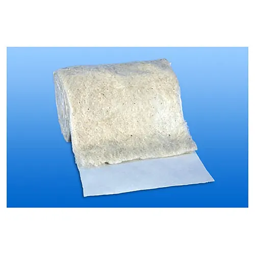 Nobamed® Polsterwatte gerollt