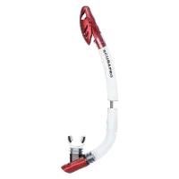 Scubapro Schnorchel Spectra Dry