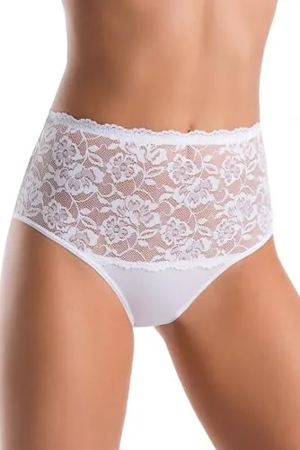 Teyli Unterwäsche Frauen Pantys Damen