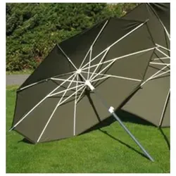Dönges Schweißerschutzschirm Ø 200 cm