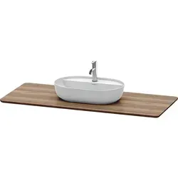 Duravit Konsole „Luv“ von Duravit