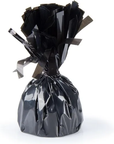 GOODS+GADGETS Ballongewicht mit Haken – Sicherer Ballon-Beschwerer (72 St) - Sichern Sie Ihre Luftballons stilvoll mit dem GOODS+GADGETS Ballongewicht. Ideal für Hochzeiten und Feiern, wiederverwendbar und einfach zu handhaben – für perfekte Dekorationen.