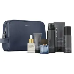 Homme Large Gift Set 2025 – Pflege für den modernen Mann