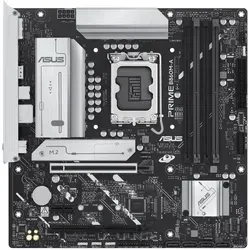 ASUS Prime B860M-A-CSM Mainboard