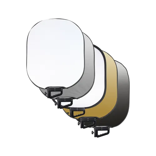 Lichtsteuerung von 28854