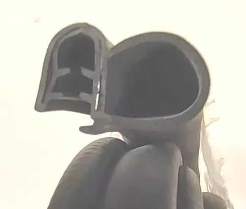 Autotür Kantenschutz 3 Meter Auto Türkantenschoner Türkantenschutz Universal