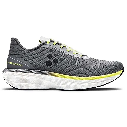 Craft Schuhe von Running Pro Endur Distance von Craft