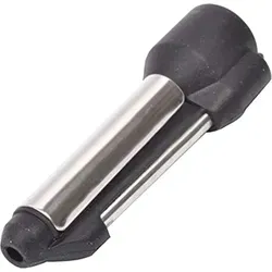 Ersatzteil - Dampfdüse - Krups seb, rowenta, tefal