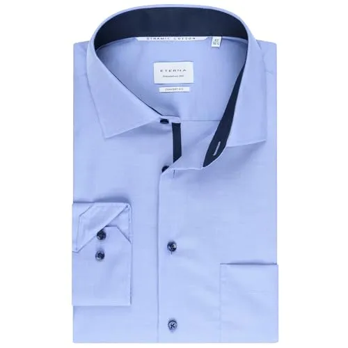 ETERNA Shirts & Tops von ETERNA