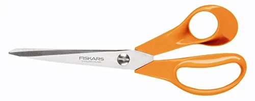 Fiskars Classic in orange von Fiskars
