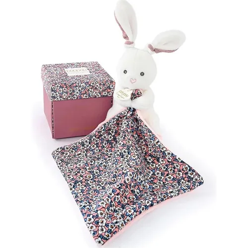 Doudou et Compagnie Hase (8904020)