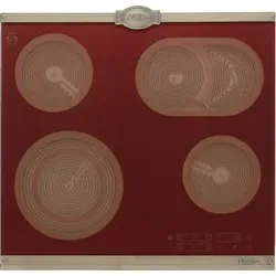 Kaiser Empire KCT 6185 RotEm von Kaiser