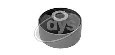 DYS Lagerung Lenker Vorne für Querlenker Gummimetalllager für HYUNDAI i30 (GD) für KIA CEE'D (JD)