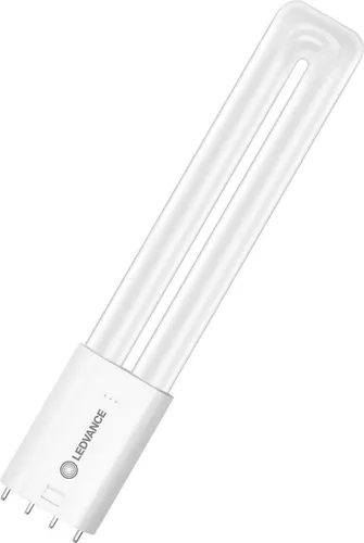 LEDVANCE Dulux-L LED 8W von LEDVANCE