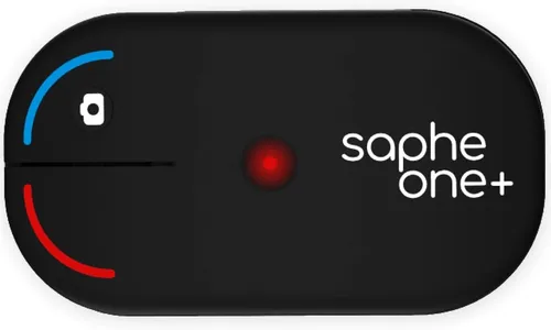 Produktbild Saphe One+ Blitzerwarner für das Auto