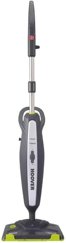Hoover Can 1700W Steam Mop Dampfreiniger