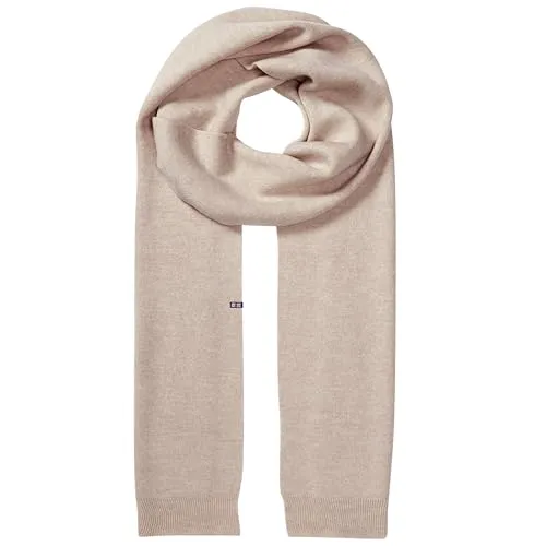 Schals & Halstücher Beige von Enter the Complex