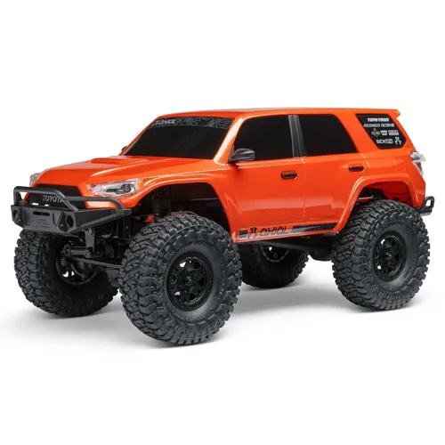 Ferngesteuerte Autos von Axial
