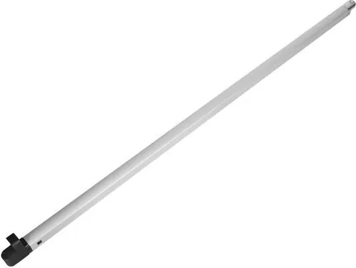 Thule Teleskoparm links von Thule