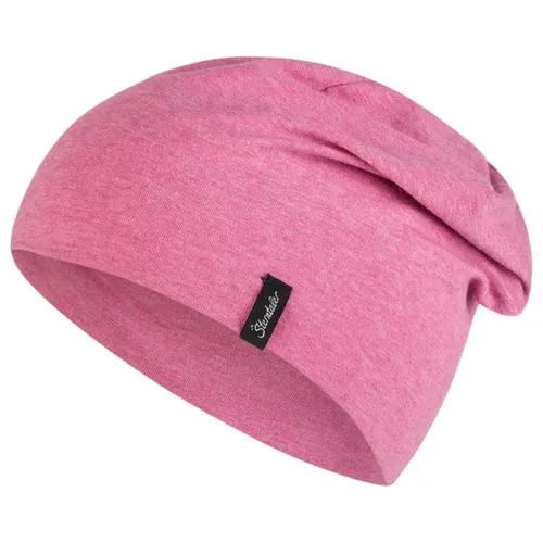 Sterntaler in pink von Sterntaler