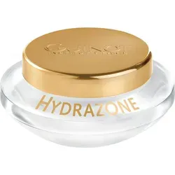 GUINOT Hydrazone P.D. 50 ml - Intensive Feuchtigkeitspflege - Hautpflege mit langanhaltender Feuchtigkeitsversorgung, die die Haut zart und geschmeidig macht. Ideal für tägliche Anwendung morgens und abends.
