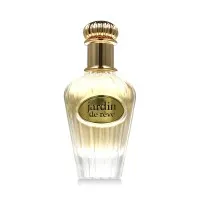 Maison Alhambra Jardin De Reve(De Paris) Edp 100Ml Woda Perfumowana