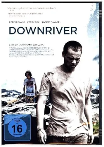 Downriver (OmU)