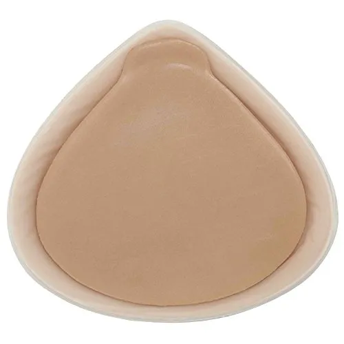 Thuasne Silima direct Haftpad 8 von Thuasne Deutschland GmbH