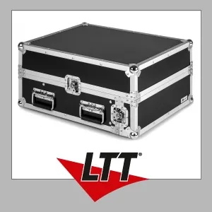 Power Dynamics PD-F2U8 19