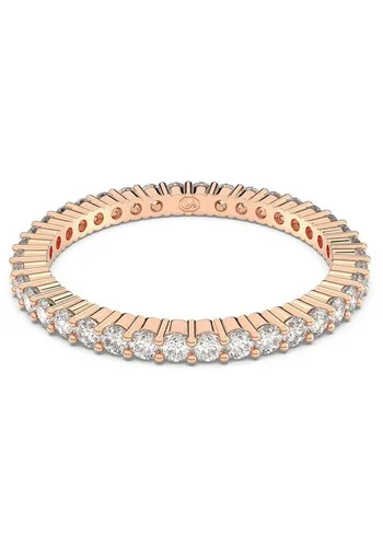 Swarovski Vittore Ring in gold von Swarovski
