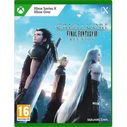 Namco Bandai
