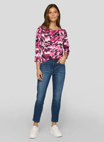 Rabe Langarmshirt von Rabe