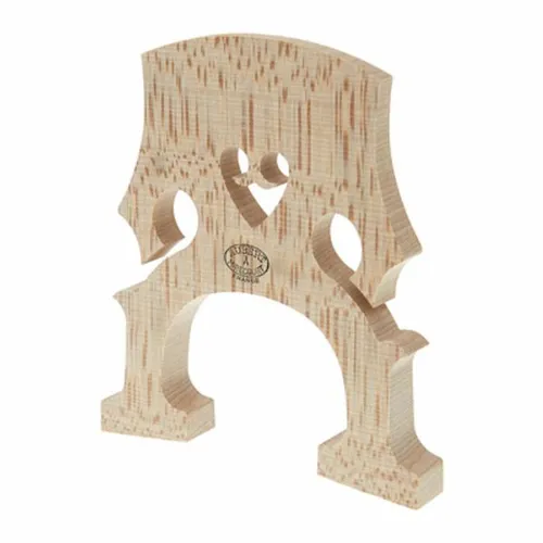 No.16 Cello Bridge 4/4 NH