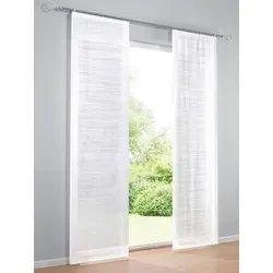 Heine Dekoration von Heine